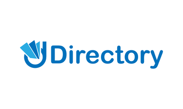 Directory.ly - Creative brandable domain for sale